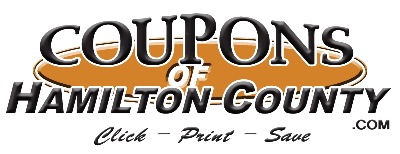www.CouponsofHamiltonCounty.com