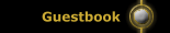 Guestbook