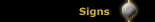 Signs