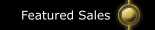 Featured Sales