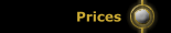 Prices