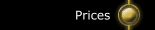 Prices