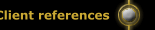 Client references