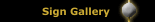 Sign Gallery