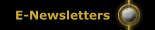 E-Newsletters